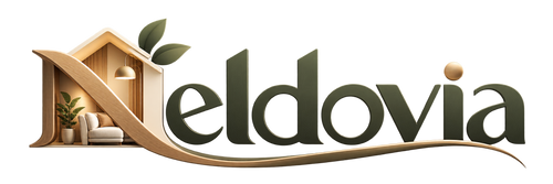 Neldovia